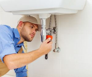 About Septic Pumping Service Burgin, KY